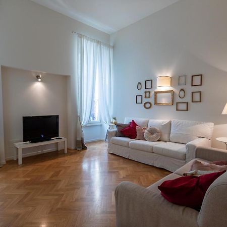 Ad Verona Flat Exteriör bild