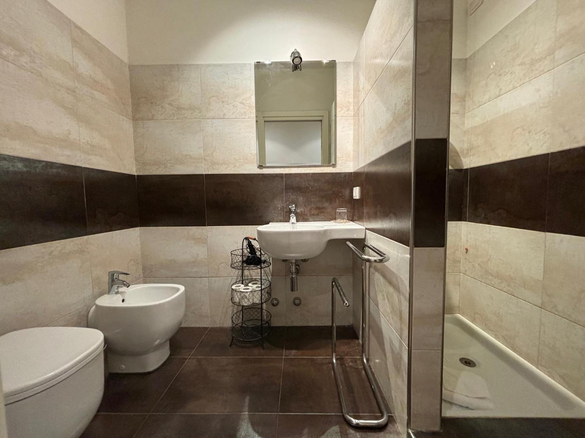 Ad Verona Flat Exteriör bild